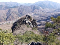 문복산~고헌산 연계산행~ - ▩▒☞ 자유게시판 - 매일투어산악회/블야100명산/백두대간/트레킹/섬&산 문복산~고헌산 연계산행~