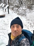 소백산~겨울왕국~최강 한파 정상에서만~ - ▩▒☞ 자유게시판 - 매일투어산악회/블야100명산/백두대간/트레킹/섬&산 소백산~겨울왕국~최강 한파... 
