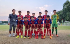 2022년 경주화랑대기 - 감독 - 수원 율전초등학교 축구부 2022년 경주화랑대기