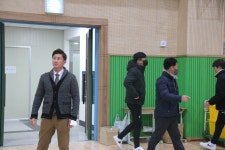 수원 율전초등학교 축구부 카페가... - 졸업생 - 수원 율전초등학교 축구부 수원 율전초등학교 축구부 카페가 변경되었습니다.... 