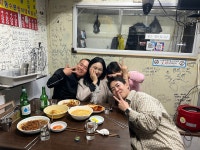 25,4,26 - 폰앨범 - 사천읍 개인call택시 25,4,26
