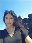 그냥 - 폰앨범 - 사천읍 개인call택시 그냥