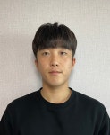 이우진 - 카페 앨범 - 사천읍 개인call택시 이우진