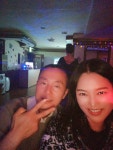 맹 - 폰앨범 - 사천읍 개인call택시 맹