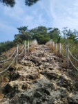팔룡산(마산,창원) - 중부경남(창원,함안,의령,창녕,합천,고성,거제,남해) - 안전산행즐거운산행 팔룡산(마산,창원)