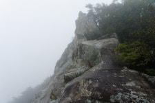 갑장산(상주) - 박상욱의 산행기 - 안전산행즐거운산행 갑장산(상주)