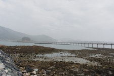 신안 자은도 해넘이길 - 전남의 산 - 안전산행즐거운산행 신안 자은도 해넘이길