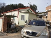 함안 미산, 북면 대산교회 방문 - 시부모님사진 - 사랑하는 우리가족(강일학) 함안 미산, 북면 대산교회 방문