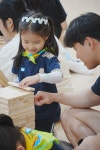 국립진안고원산림치유원-7세반 - 어린이집행사앨범 - 송천동트는어린이집 국립진안고원산림치유원-7세반