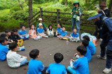 7세 대아숲체험 및 산림문화체험 - 어린이집행사앨범 - 송천동트는어린이집 7세 대아숲체험 및 산림문화체험