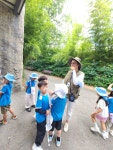 전주 동물원🐘🐅🦚 - 푸른나무(7세 박혜진선생님) - 송천동트는어린이집 전주 동물원🐘🐅🦚