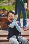국립진안고원산림치유원 - 6세반 - 어린이집행사앨범 - 송천동트는어린이집 국립진안고원산림치유원 - 6세반