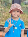 전주 동물원🐘🐅🦚 - 푸른나무(7세 박혜진선생님) - 송천동트는어린이집 전주 동물원🐘🐅🦚