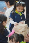 국립진안고원산림치유원-7세반 - 어린이집행사앨범 - 송천동트는어린이집 국립진안고원산림치유원-7세반