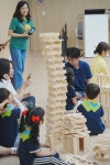 국립진안고원산림치유원-7세반 - 어린이집행사앨범 - 송천동트는어린이집 국립진안고원산림치유원-7세반