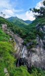 ★12월 5일 충북제천 금수산 정기산행 안내 ★ - :.*.:정기산행공지.신청。。 - 경남월요산악회 경남월요산악회