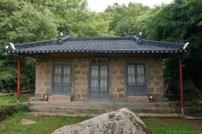 ★11월 21일 전남 신안 암태도 승봉산 정기산행 안내 ★ - :.*.:정기산행공지.신청。。 - 경남월요산악회 경남월요산악회