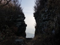 ★ 4월6일(월)전남 해남.강진 별뫼산/ 가학산/흑석산 종주산행(진달래) ★ - :.*.:정기산행공지.신청。。 - 경남월요산악회 경남월요산악회