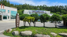 ★ 11월6일(월요일)완도 금당도적벽길 트레킹 & 금당8경해상유람선관광 공지 ★ - :.*.:정기산행공지.신청。。 - 경남월요산악회 경남월요산악회