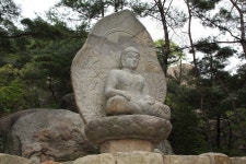 ★ 12월 7일 (432회) 경주 남산 금오산 정기산행안내 ★ - :.*.:정기산행공지.신청。。 - 경남월요산악회 경남월요산악회