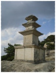 ★ 12월 7일 (432회) 경주 남산 금오산 정기산행안내 ★ - :.*.:정기산행공지.신청。。 - 경남월요산악회 경남월요산악회