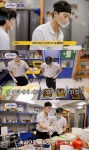 옥산서진분식당 | k-분식으로 하루 매출 65만원 찍은 서진이네.jpg - 악플달면... 차분한 20대들의 알흠다운 공간 k-분식으로 하루 매출 65만원 찍은 서진이네.jpg