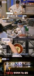 옥산서진분식당 | k-분식으로 하루 매출 65만원 찍은 서진이네.jpg - 악플달면... 차분한 20대들의 알흠다운 공간 k-분식으로 하루 매출 65만원 찍은 서진이네.jpg