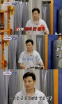 옥산서진분식당 | k-분식으로 하루 매출 65만원 찍은 서진이네.jpg - 악플달면... 차분한 20대들의 알흠다운 공간 k-분식으로 하루 매출 65만원 찍은 서진이네.jpg