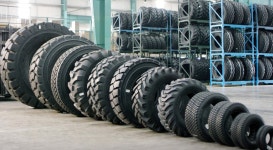 2979지게차연합회 회원 여러분 타이어총판 입니다. - ▪ 타 이 어 총... 안녕하세요. 2979지게차연합회 회원 여러분 타이어총판 입니다.