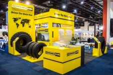 2979지게차연합회 회원 여러분 타이어총판 입니다. - ▪ 타 이 어 총... 안녕하세요. 2979지게차연합회 회원 여러분 타이어총판 입니다.