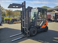 2979지게차연합회 회원 여러분 타이어총판 입니다. - ▪ 타 이 어 총... 안녕하세요. 2979지게차연합회 회원 여러분 타이어총판 입니다.