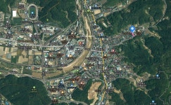 아파트 2층 월세... 봉화읍 내성리 - 전원.농가.아파트.원룸2 - 봉화땅사랑 아파트 2층 월세... 봉화읍 내성리