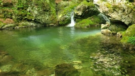 항골.숨바우길(답사1) - 정기 산행사진─┐ - 반더룽산악회 항골.숨바우길(답사1)