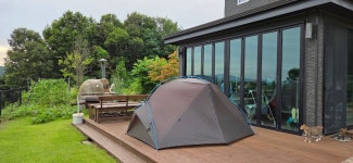 7월18~19일 횡성 청태산 자연휴양림 야영장 취소하구 양평으로 - 개인 자유사진─│ - 반더룽산악회 7월18~19일 횡성 청태산 자연휴양림... 