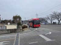 [해파랑길 제25구간] (기성 버스터미널~수산교 남단) 총구간 23km 완주 - 해파랑길 사진─│ - 반더룽산악회 [해파랑길 제25구간] (기성... 