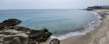 해파랑길25코스(기성버스터미널~수산교)2026년2월14일 - 해파랑길 사진─│ - 반더룽산악회 해파랑길25코스(기성버스터미널~수산교)... 