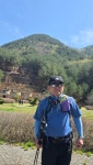 3km 진행] 슬픈 역사를 간직한 일월산자생화공원과 우련전 의미를... 3km 진행] 슬픈 역사를 간직한 일월산자생화공원과 우련전 의미를 찾다