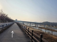 [해파랑길 제25구간] (기성 버스터미널~수산교 남단) 총구간 23km 완주 - 해파랑길 사진─│ - 반더룽산악회 [해파랑길 제25구간] (기성... 