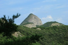전라북도 태조 이성계 역사탐방 진안 마이산 등산코스 고금당 - 태조이성계팸투어 후기 - 여행블로거기자단 전라북도 태조 이성계 역사탐방 진안... 