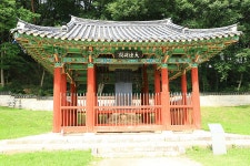 남원 가볼만한곳 전북 태조 이성계 역사탐방 남원 황산대첩비지 - 태조이성계팸투어 후기 - 여행블로거기자단 남원 가볼만한곳 전북 태조 이성계... 