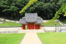 남원 가볼만한곳 전북 태조 이성계 역사탐방 남원 황산대첩비지... 남원 가볼만한곳 전북 태조 이성계 역사탐방 남원 황산대첩비지