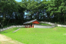남원 가볼만한곳 전북 태조 이성계 역사탐방 남원 황산대첩비지 - 태조이성계팸투어 후기 - 여행블로거기자단 남원 가볼만한곳 전북 태조 이성계... 