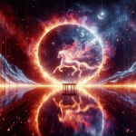 ☯️ 易(역)의 진면목: 무너뜨리고 뒤집어야 비로소 보이는 운명 - K-명리학 - 역학당(易學堂) ☯️ 易(역)의 진면목: 무너뜨리고 뒤집어야 비로소... 