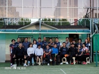 현충 원 둘레길ㅡㅡ유림공원ㅡㅡ53 - ★ 개인 산행 앨범 - 대전새싹산악회 대전새싹산악회