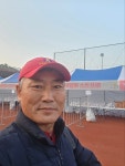군포산악마라톤.평화울트라마라톤.과천마라톤.... 마라톤 클럽 군포산악마라톤.평화울트라마라톤.과천마라톤.서울구석구석국제트레일러닝 참가