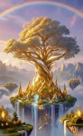 아름답게 늙는 지혜 - ,·´″```°³о 자유 게시판 - 밀양상남초등학교42회 아름답게 늙는 지혜