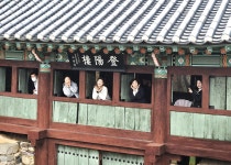 20260406 엠마오 - 2026 행사 사진 모음 - 군산조촌동성당 20260406 엠마오