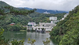 자라섬, 청평 호수길 - ☆정기산행사진______☆ - 포항가배산악회 자라섬, 청평 호수길