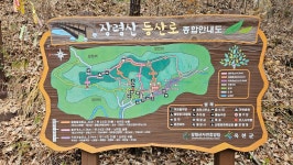 장령산 자연휴양림 - ☆정기산행사진______☆ - 포항가배산악회 장령산 자연휴양림