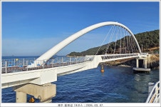 제주 올레길 18-2코스 ; 2026. 03. 09. - 개인 산행기, 여행기 - 오지의 마을과 산과 계곡 제주 올레길 18-2코스 ; 2026. 03. 09.